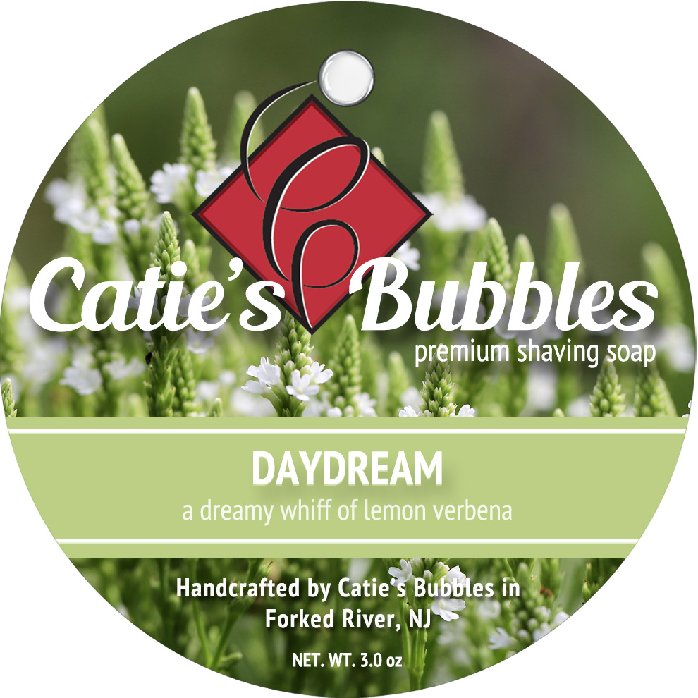 Daydream Soap and AS Bundle